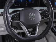 Volkswagen Tavendor I Ростов-на-Дону  - изображение 42