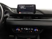 Mazda 6 III (GJ) Рестайлинг 2 Москва  - изображение 43