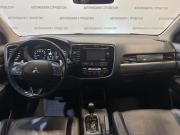 Mitsubishi Outlander III Рестайлинг 2 Санкт-Петербург  - изображение 22