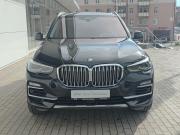 BMW X5 IV (G05/G18) Казань  - изображение 24