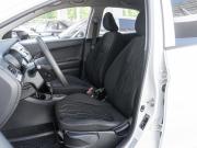 Kia Picanto II Волгоград  - изображение 26