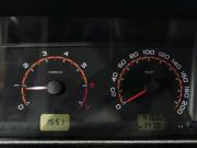 Lada (ВАЗ) 2121 (4x4) I Рестайлинг Ставрополь  - изображение 33