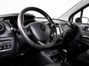 Renault Kaptur I Москва  - изображение 31