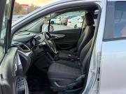 Opel Mokka I Волгоград  - изображение 56