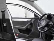Skoda Octavia III (A7) Москва  - изображение 29