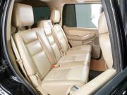 Ford Explorer IV Минеральные Воды  - изображение 27