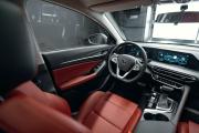 Changan Eado Plus Москва  - изображение 25