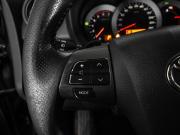 Toyota RAV4 III (XA30) Ставрополь  - изображение 43