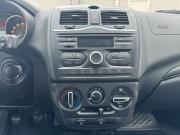 Lada (ВАЗ) Granta I Рестайлинг Ростов-на-Дону  - изображение 34