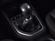 Hyundai Creta I Кемерово  - изображение 41