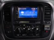 Toyota Land Cruiser 100 Series Тюмень  - изображение 35