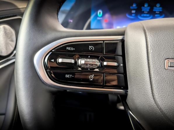Chery Tiggo 7 Pro Max I Рестайлинг с пробегом 2024 года, цена 2 255 000 рублей, 17198 км, внедорожник, Автокод Объявления
