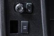 Nissan Qashqai+2 I Новосибирск  - изображение 38