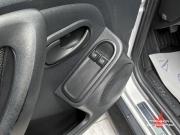 Renault Duster I Рестайлинг Пермь  - изображение 33