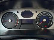 Geely Emgrand EC7 Ульяновск  - изображение 42