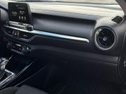 Kia Cerato IV Калуга  - изображение 31
