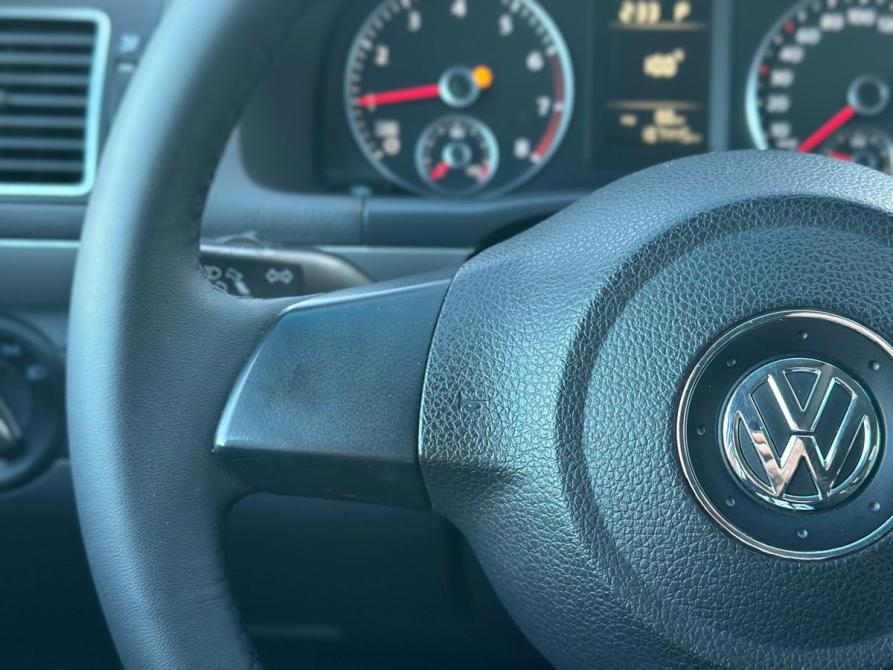 Volkswagen Touran I Рестайлинг 2 Волгоград  - изображение 12