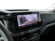 Volkswagen Tharu XR Санкт-Петербург  - изображение 41
