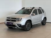 Renault Duster I Рестайлинг Волгоград  - изображение 31