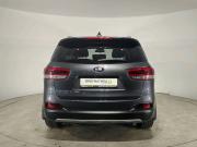 Kia Sorento III Prime Санкт-Петербург  - изображение 30