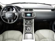 Land Rover Range Rover Evoque I Рестайлинг Москва  - изображение 34