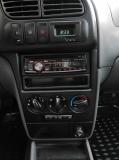 Kia Spectra I Рестайлинг 2 Санкт-Петербург  - изображение 43