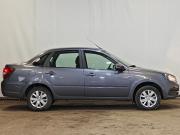 Lada (ВАЗ) Granta I Рестайлинг Кемерово  - изображение 17