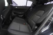 Kia Sportage IV Ульяновск  - изображение 47