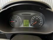 Lada (ВАЗ) Granta I Пермь  - изображение 37