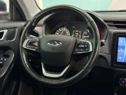 Chery Tiggo 4 I Рестайлинг Набережные Челны  - изображение 39