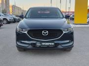 Mazda CX-5 II Йошкар-Ола  - изображение 24