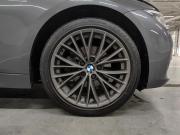 BMW 3 серии VI (F3x) Рестайлинг Казань  - изображение 46