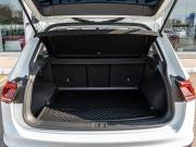 Volkswagen Tiguan II Краснодар  - изображение 42