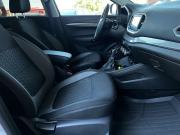 Lada (ВАЗ) Vesta I Рестайлинг (NG) Волгоград  - изображение 43