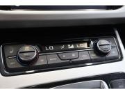 Geely Atlas I Коломна  - изображение 32