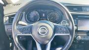 Nissan X-Trail III Рестайлинг Пермь  - изображение 50