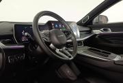 Haval F7 I Рестайлинг Волгоград  - изображение 33