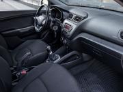 Kia Rio III Казань  - изображение 20
