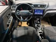 Kia Rio III Курск  - изображение 30