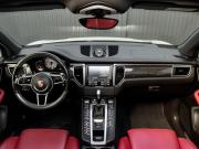 Porsche Macan I Екатеринбург  - изображение 57