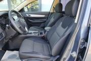 Geely Emgrand X7 I Рестайлинг 2 Саратов  - изображение 49