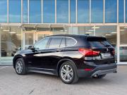 BMW X1 II (F48) Ульяновск  - изображение 35