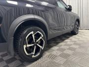 Jaecoo J7 I Стерлитамак  - изображение 54