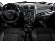 Lada (ВАЗ) Granta I Рестайлинг Санкт-Петербург  - изображение 35