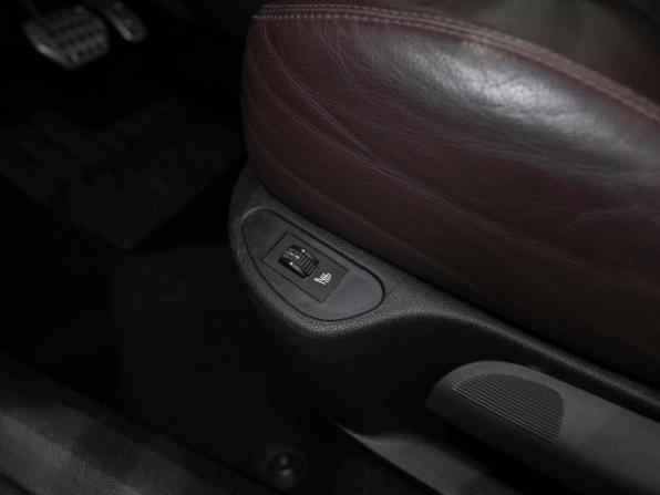 Peugeot 308 I Рестайлинг с пробегом 2011 года, цена 645 000 рублей, 127141 км, хэтчбек, Автокод Объявления