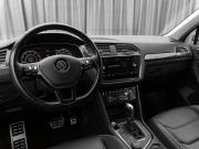 Volkswagen Tiguan II Москва  - изображение 35