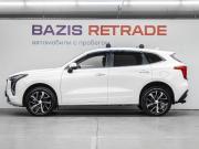 Haval Jolion I Тюмень  - изображение 31