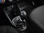 Kia Rio III Рестайлинг Подольск  - изображение 40