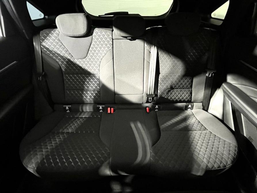 Haval F7 II Ижевск  - изображение 20
