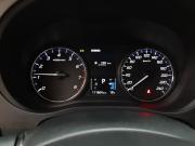 Mitsubishi Outlander III Рестайлинг 2 Москва  - изображение 25